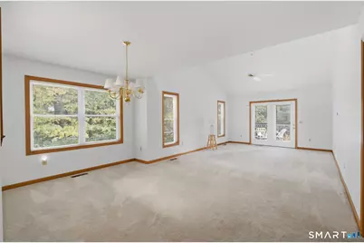 632 Overlook Path #632, Southington, CT 06489 - Photo 5