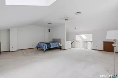 632 Overlook Path #632, Southington, CT 06489 - Photo 25