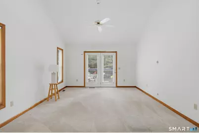 632 Overlook Path #632, Southington, CT 06489 - Photo 9