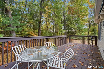 632 Overlook Path #632, Southington, CT 06489 - Photo 31