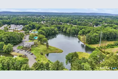 632 Overlook Path #632, Southington, CT 06489 - Photo 39