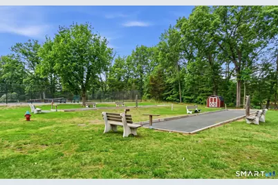 632 Overlook Path #632, Southington, CT 06489 - Photo 37