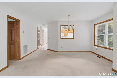 632 Overlook Path #632, Southington, CT 06489 - Photo 7