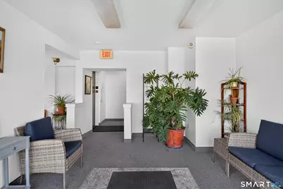 146 High Street #402, Milford, CT 06460 - Photo 17