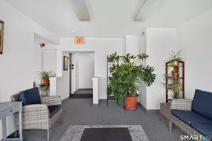 146 High St, Milford, CT 06460 - Photo 17