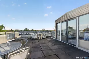 146 High St, Milford, CT 06460 - Photo 19