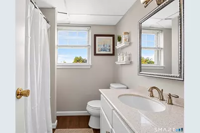 146 High Street #402, Milford, CT 06460 - Photo 11