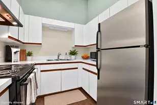 146 High St, Milford, CT 06460 - Photo 9