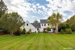 101 Jeremy Hill Rd, North Stonington, CT 06359 - Photo 37
