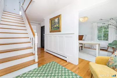 101 Jeremy Hill Road, North Stonington, CT 06359 - Photo 5