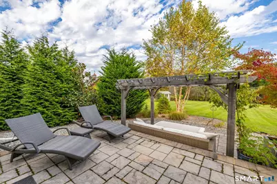 101 Jeremy Hill Road, North Stonington, CT 06359 - Photo 29