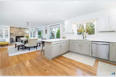 101 Jeremy Hill Road, North Stonington, CT 06359 - Photo 11