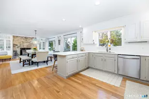 101 Jeremy Hill Rd, North Stonington, CT 06359 - Photo 11
