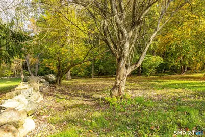 101 Jeremy Hill Road, North Stonington, CT 06359 - Photo 39