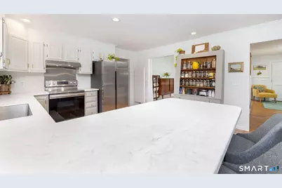 101 Jeremy Hill Road, North Stonington, CT 06359 - Photo 13