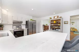 101 Jeremy Hill Rd, North Stonington, CT 06359 - Photo 13