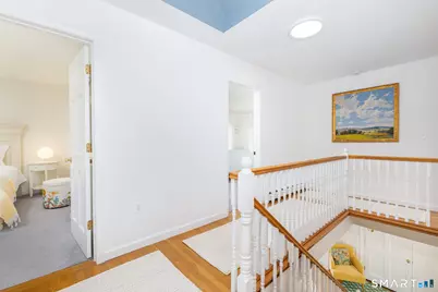 101 Jeremy Hill Road, North Stonington, CT 06359 - Photo 17