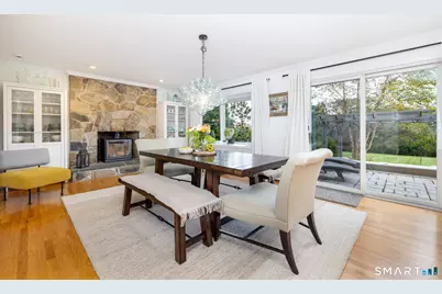 101 Jeremy Hill Road, North Stonington, CT 06359 - Photo 9