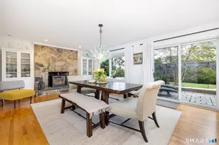 101 Jeremy Hill Rd, North Stonington, CT 06359 - Photo 9