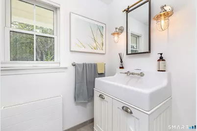 101 Jeremy Hill Road, North Stonington, CT 06359 - Photo 15