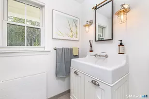 101 Jeremy Hill Rd, North Stonington, CT 06359 - Photo 15