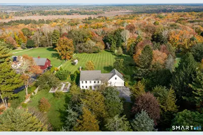 101 Jeremy Hill Road, North Stonington, CT 06359 - Photo 3