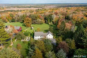 101 Jeremy Hill Rd, North Stonington, CT 06359 - Photo 3
