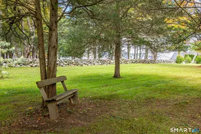 101 Jeremy Hill Road, North Stonington, CT 06359 - Photo 33