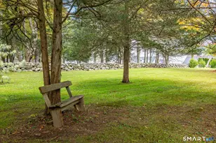 101 Jeremy Hill Rd, North Stonington, CT 06359 - Photo 33