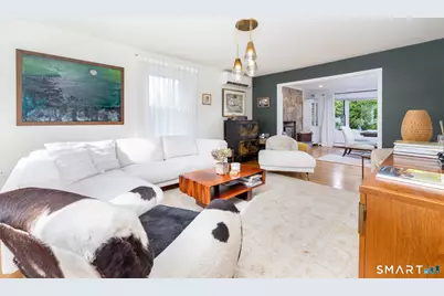 101 Jeremy Hill Road, North Stonington, CT 06359 - Photo 7