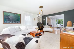 101 Jeremy Hill Rd, North Stonington, CT 06359 - Photo 7
