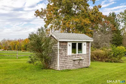 101 Jeremy Hill Road, North Stonington, CT 06359 - Photo 35