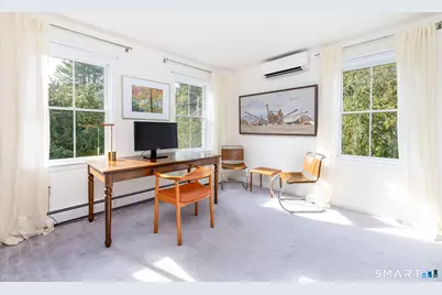 101 Jeremy Hill Road, North Stonington, CT 06359 - Photo 19