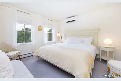101 Jeremy Hill Road, North Stonington, CT 06359 - Photo 21