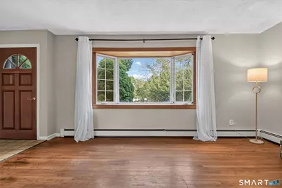 60 Round Hill Terrace, Milford, CT 06461 - Photo 5