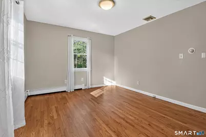 60 Round Hill Terrace, Milford, CT 06461 - Photo 11