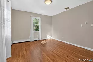 60 Round Hill Terrace, Milford, CT 06461 - Photo 11