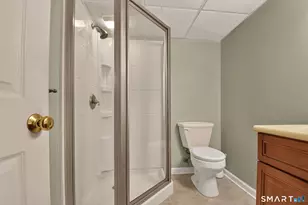 60 Round Hill Terrace, Milford, CT 06461 - Photo 27