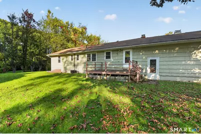 60 Round Hill Terrace, Milford, CT 06461 - Photo 29