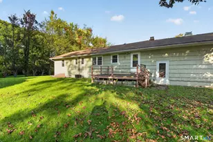 60 Round Hill Terrace, Milford, CT 06461 - Photo 29