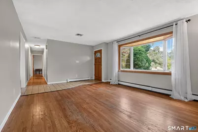 60 Round Hill Terrace, Milford, CT 06461 - Photo 3