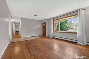 60 Round Hill Terrace, Milford, CT 06461 - Photo 3