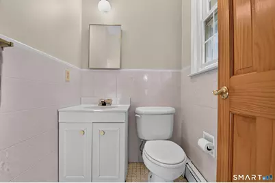 60 Round Hill Terrace, Milford, CT 06461 - Photo 13