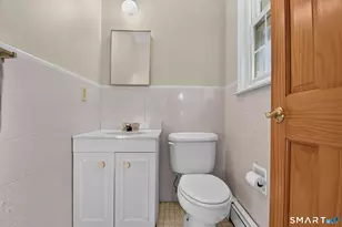 60 Round Hill Terrace, Milford, CT 06461 - Photo 13