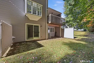 2 Suffolk Rd, Glastonbury, CT 06073 - Photo 33