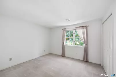 2 Suffolk Road #2, Glastonbury, CT 06073 - Photo 19