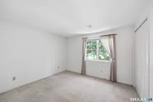 2 Suffolk Rd, Glastonbury, CT 06073 - Photo 19