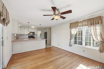 2 Suffolk Road #2, Glastonbury, CT 06073 - Photo 9