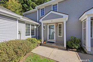 2 Suffolk Rd, Glastonbury, CT 06073 - Photo 35