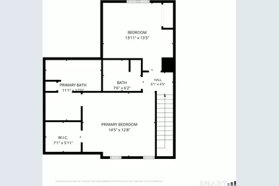 2 Suffolk Road #2, Glastonbury, CT 06073 - Photo 37